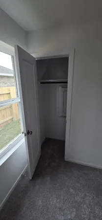 $1,950 | 26523 Pampas Grass Lane, Katy, TX 77493