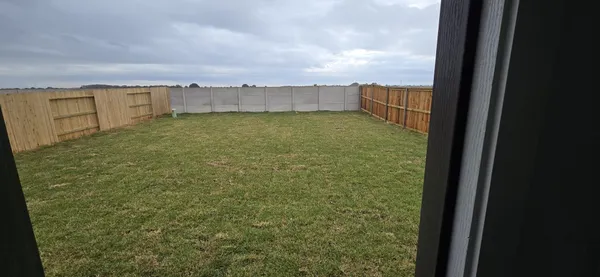 $1,950 | 26523 Pampas Grass Lane, Katy, TX 77493