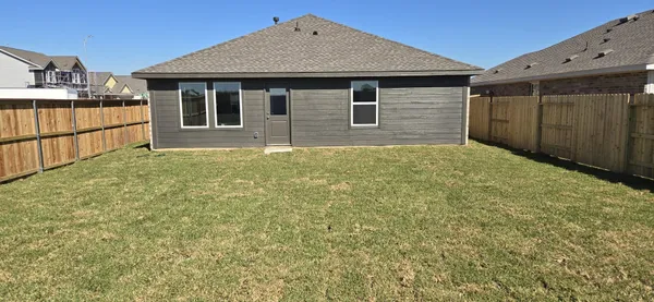 $1,950 | 26523 Pampas Grass Lane, Katy, TX 77493