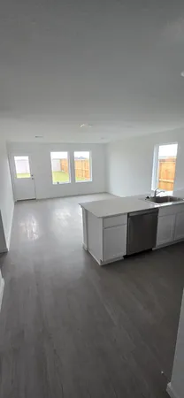 $1,950 | 26523 Pampas Grass Lane, Katy, TX 77493