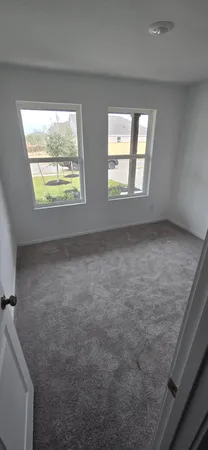 $1,950 | 26523 Pampas Grass Lane, Katy, TX 77493