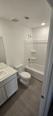 $1,950 | 26523 Pampas Grass Lane, Katy, TX 77493