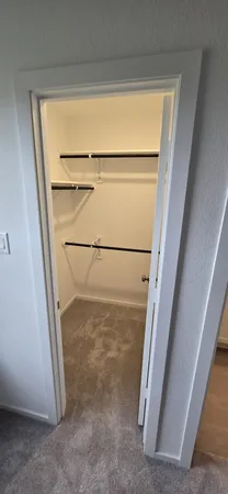 $1,950 | 26523 Pampas Grass Lane, Katy, TX 77493