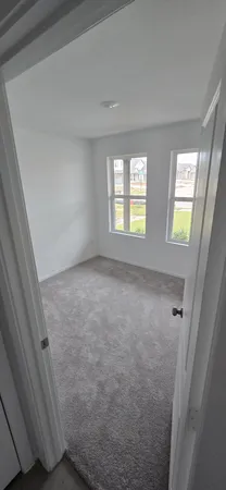 $1,950 | 26523 Pampas Grass Lane, Katy, TX 77493