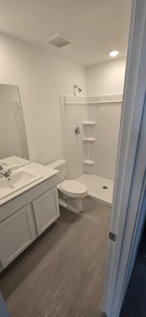 $1,950 | 26523 Pampas Grass Lane, Katy, TX 77493