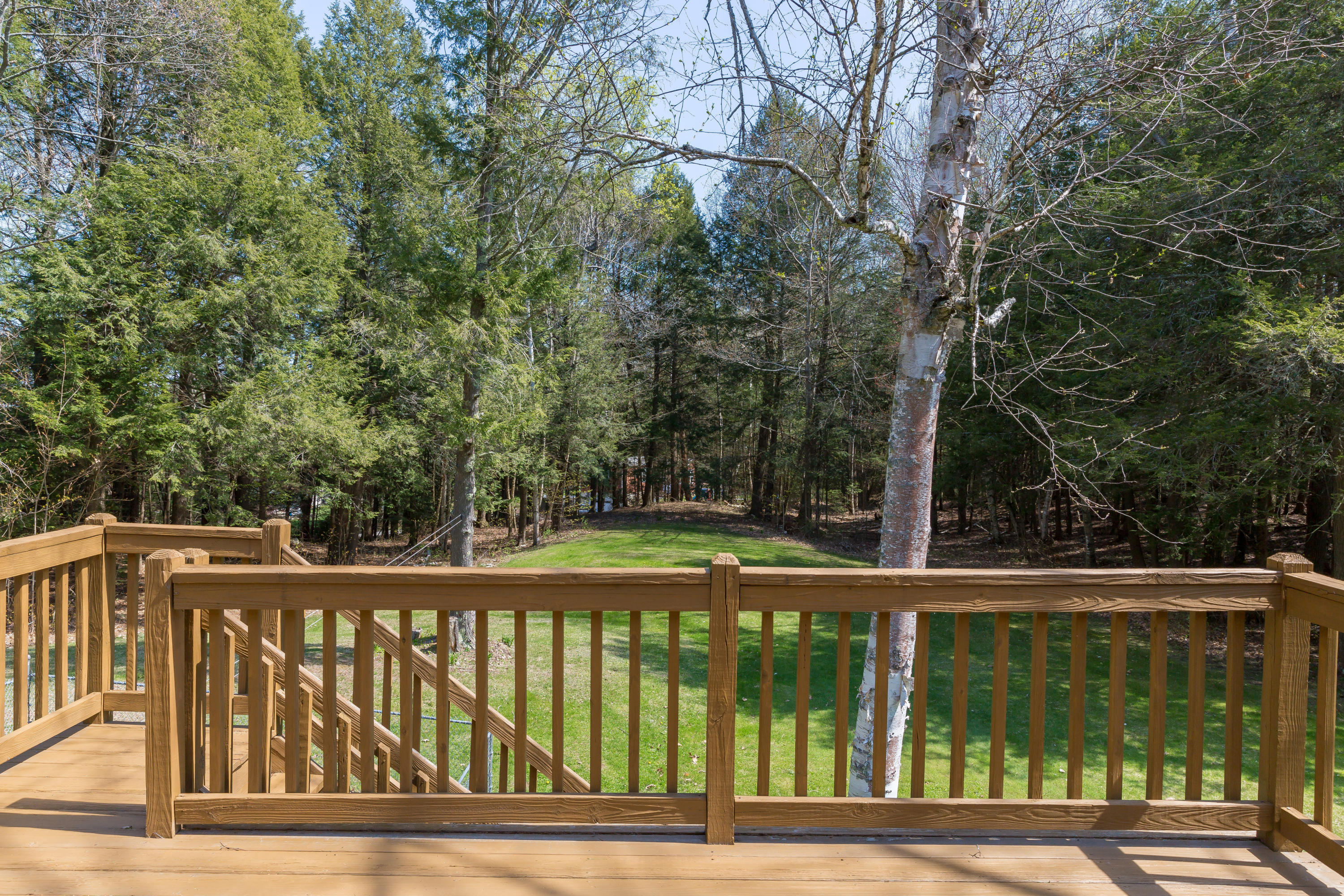 113 Swett Road Windham, ME 04062 - Photo 21 of 45 113 Swett Rd Windham ME 04062-print-042-