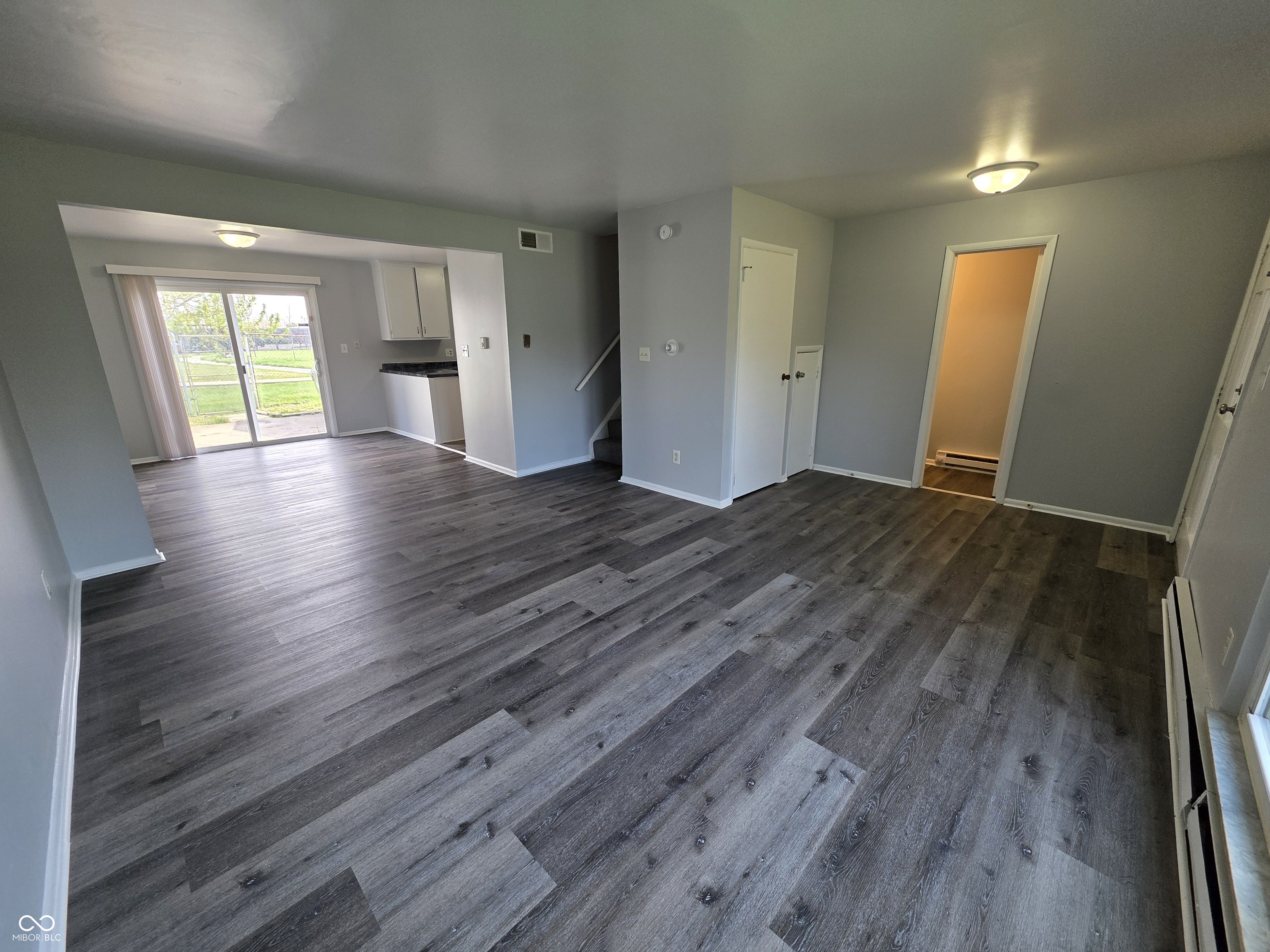 3829 Biscayne Road Indianapolis, IN 46226 - Photo 3 of 20