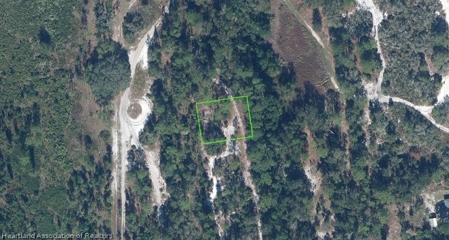 2314 Mink Road Avon Park, FL 33825 - Photo 1 of 1 a map view of location