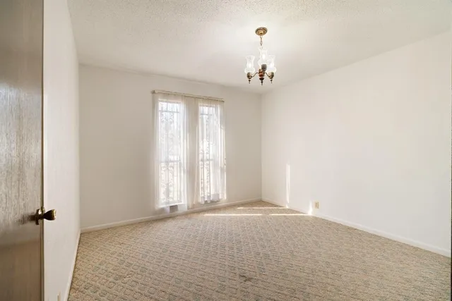 $215,000 | 175 45th Street Southwest, Paris, TX 75460