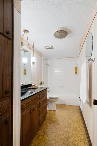 $215,000 | 175 45th Street Southwest, Paris, TX 75460