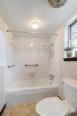 $215,000 | 175 45th Street Southwest, Paris, TX 75460