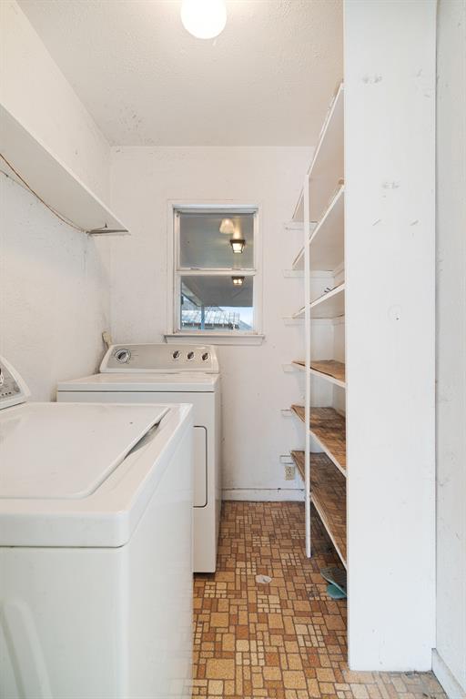 175 45th Street Southwest Paris, TX 75460 - Photo 24 of 33 Utility