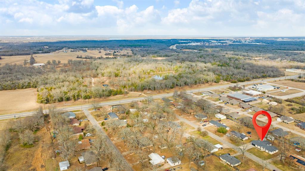 175 45th Street Southwest Paris, TX 75460 - Photo 28 of 33