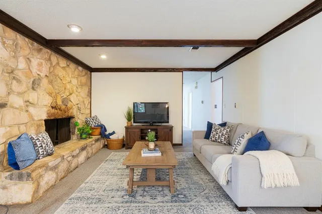 $215,000 | 175 45th Street Southwest, Paris, TX 75460