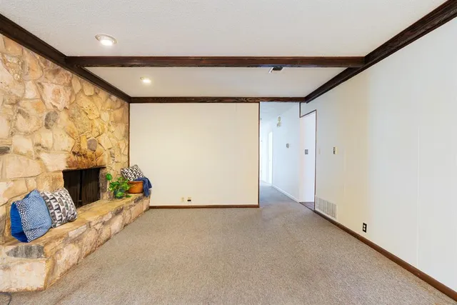 $215,000 | 175 45th Street Southwest, Paris, TX 75460