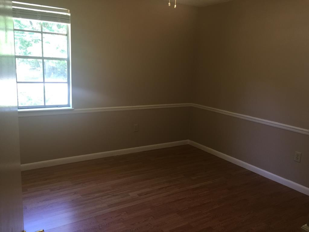 416 Warren Road Augusta, GA 30907 - Photo 11 of 15 Bedroom 3