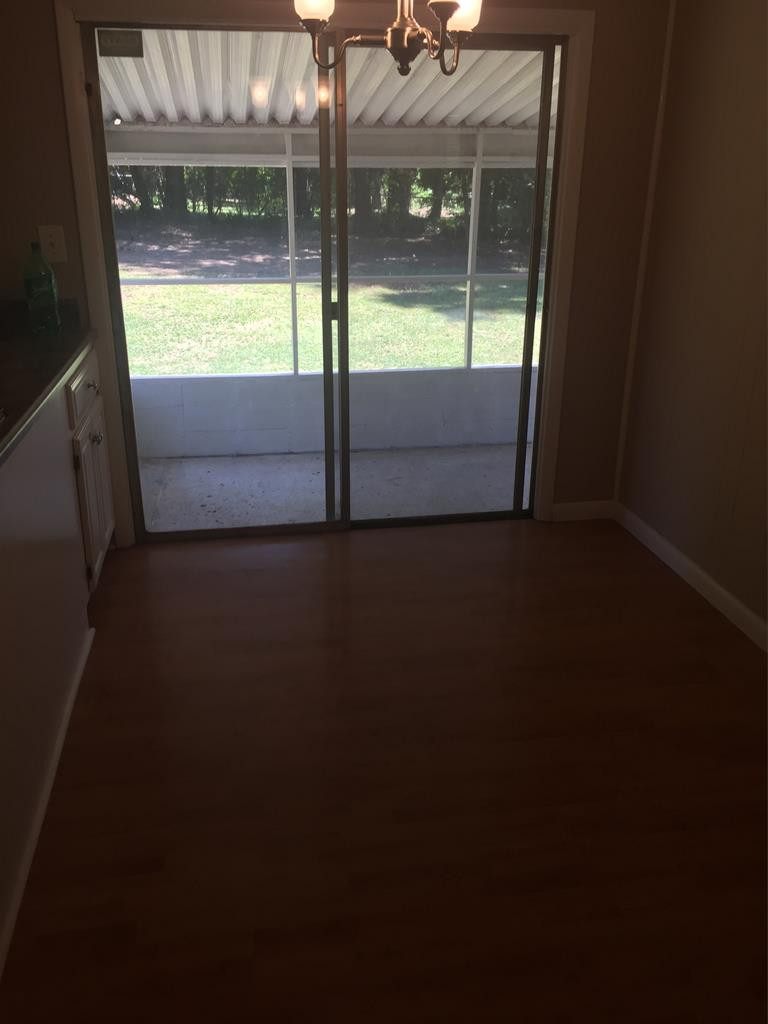 416 Warren Road Augusta, GA 30907 - Photo 5 of 15 Dinette