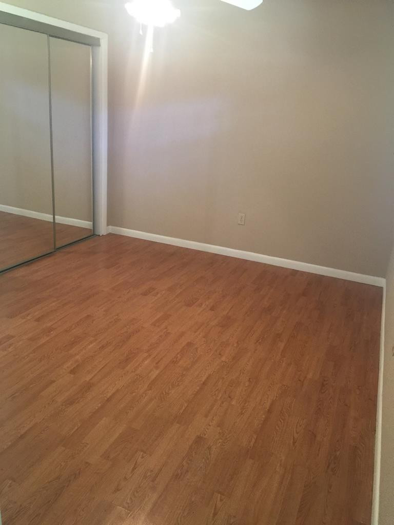 416 Warren Road Augusta, GA 30907 - Photo 6 of 15 Master Bedroom