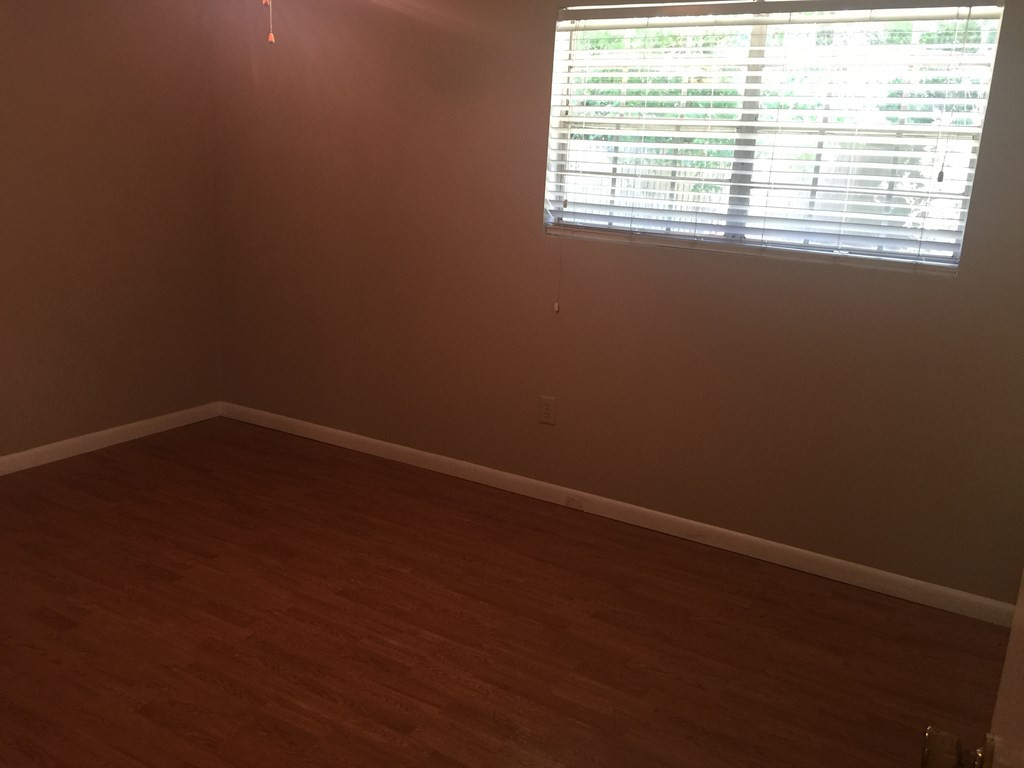 416 Warren Road Augusta, GA 30907 - Photo 7 of 15 Master Bedroom