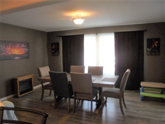 2925 Lake George Road West Branch, MI 48661 - Photo 22 of 53 1857935-21.JPG
