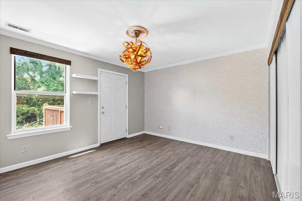 2320 Rutger Street, Unit E St. Louis, MO 63104 - Photo 11 of 18