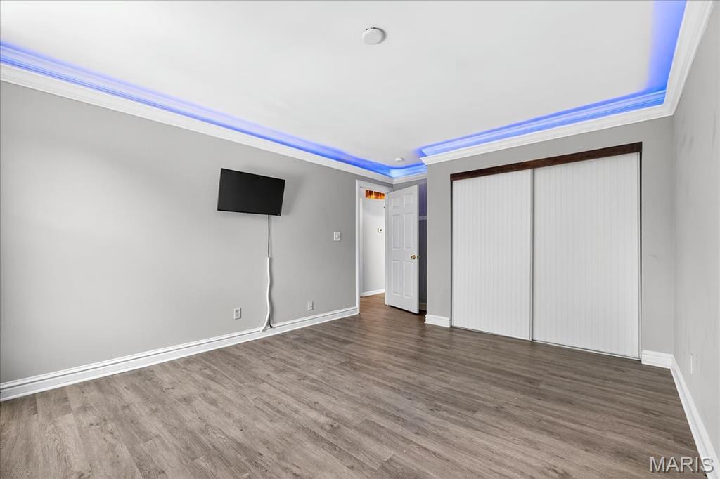 2320 Rutger Street, Unit E St. Louis, MO 63104 - Photo 12 of 15