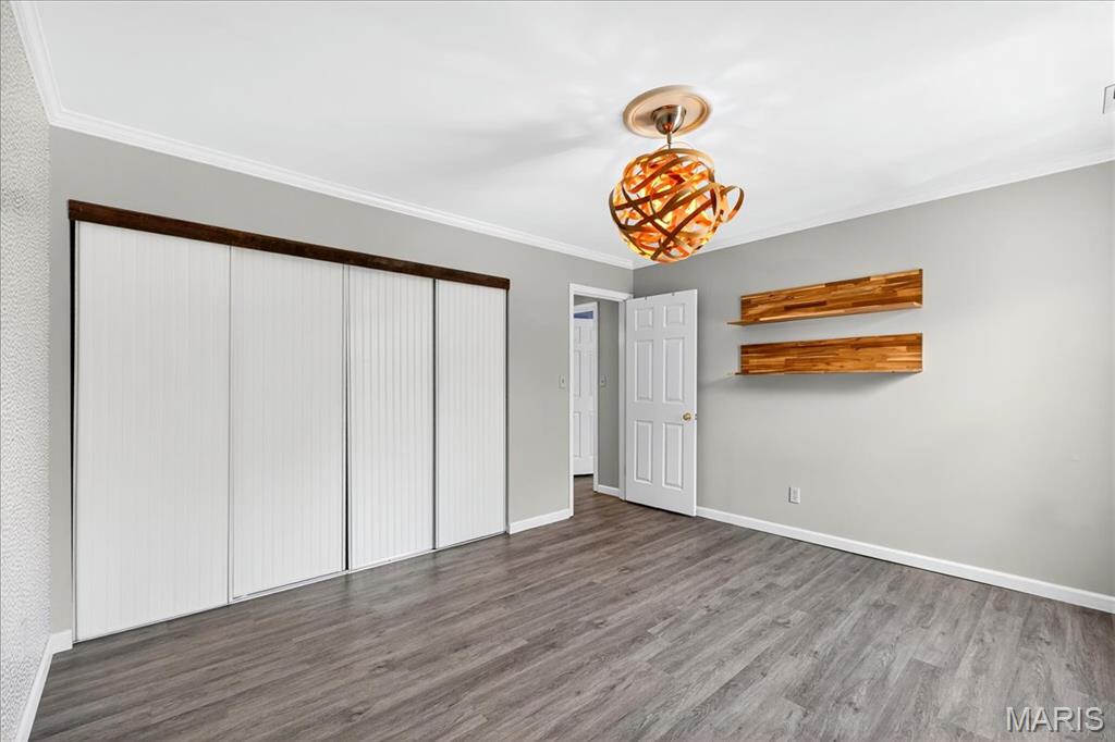 2320 Rutger Street, Unit E St. Louis, MO 63104 - Photo 12 of 18