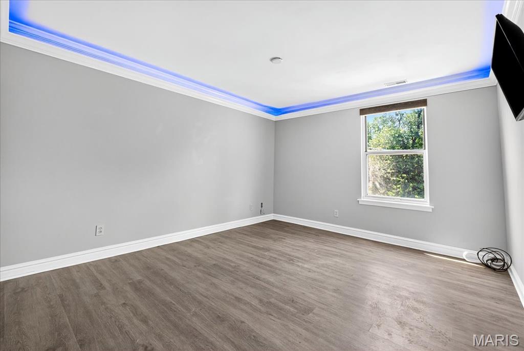 2320 Rutger Street, Unit E St. Louis, MO 63104 - Photo 14 of 18