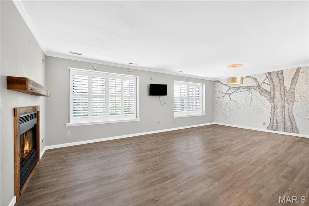 2320 Rutger Street, Unit E St. Louis, MO 63104 - Photo 4 of 15