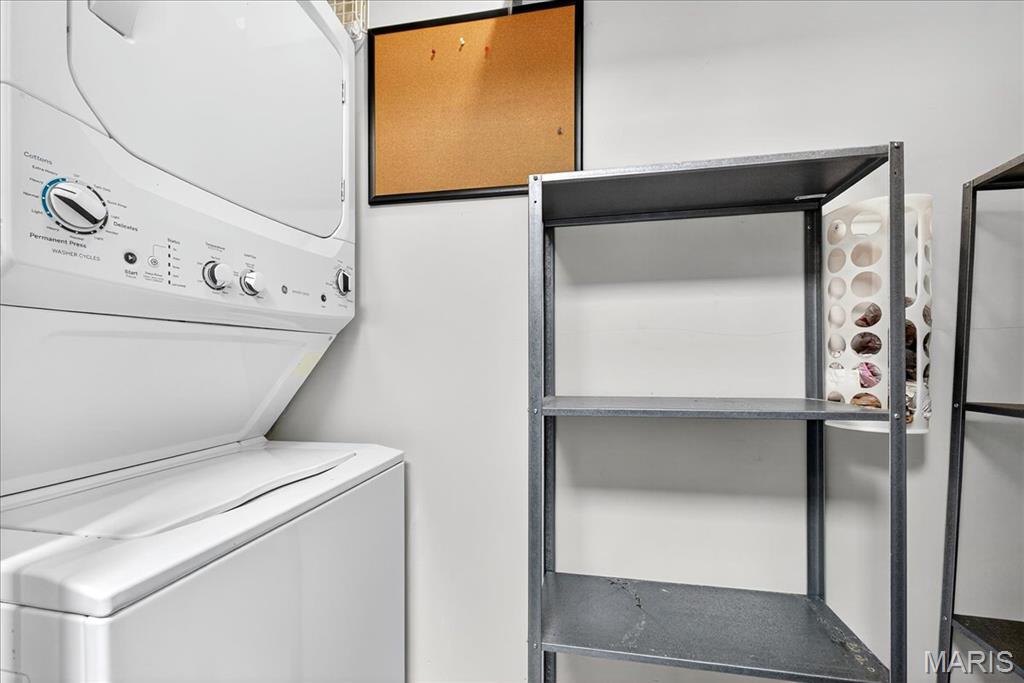 2320 Rutger Street, Unit E St. Louis, MO 63104 - Photo 7 of 15