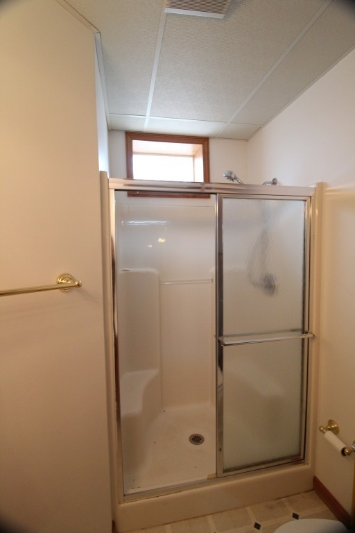 1765 Stump Hollow Road Spring City, TN 37381 - Photo 33 of 50 Gallery Image 33