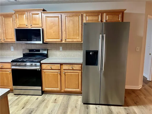 $2,500 | 283 Grand Ashbury Lane, Buford, GA 30518