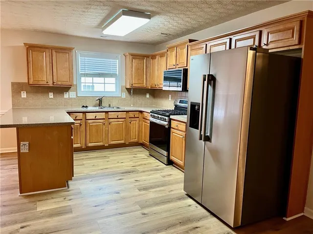 $2,500 | 283 Grand Ashbury Lane, Buford, GA 30518