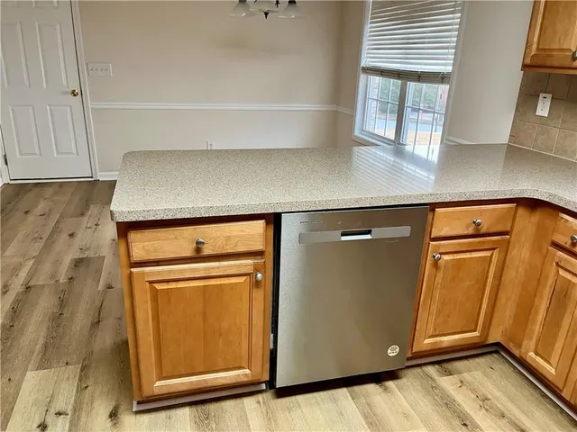 $2,500 | 283 Grand Ashbury Lane, Buford, GA 30518