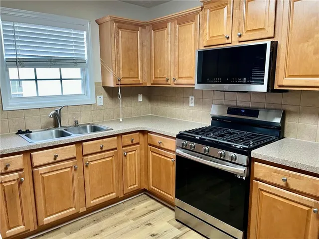 $2,500 | 283 Grand Ashbury Lane, Buford, GA 30518