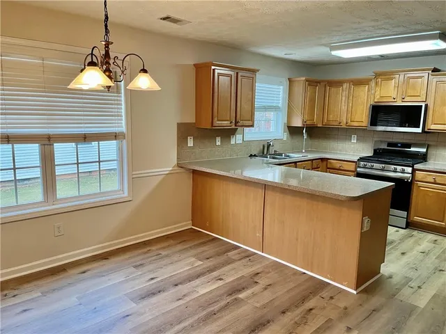 $2,500 | 283 Grand Ashbury Lane, Buford, GA 30518