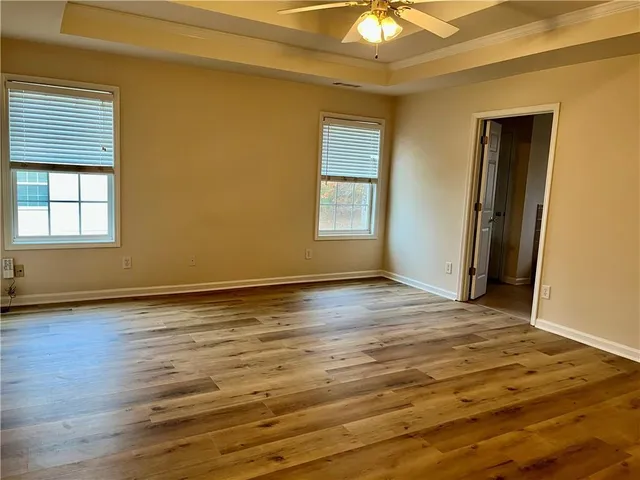 $2,500 | 283 Grand Ashbury Lane, Buford, GA 30518