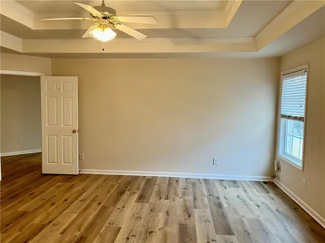 $2,500 | 283 Grand Ashbury Lane, Buford, GA 30518