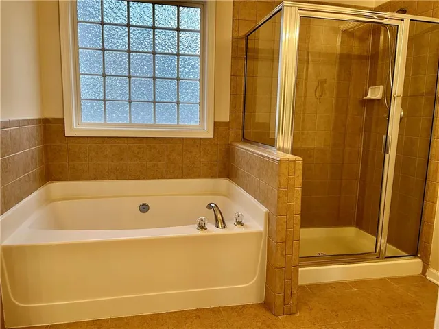 $2,500 | 283 Grand Ashbury Lane, Buford, GA 30518