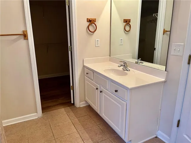 $2,500 | 283 Grand Ashbury Lane, Buford, GA 30518