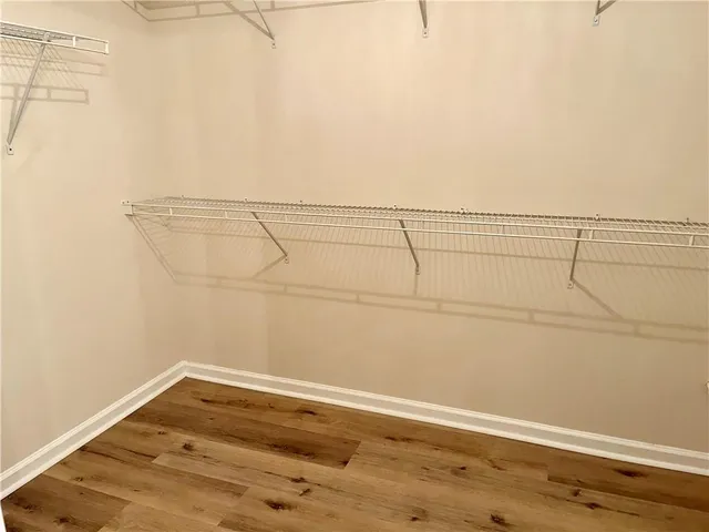 $2,500 | 283 Grand Ashbury Lane, Buford, GA 30518