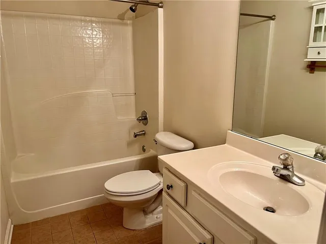 $2,500 | 283 Grand Ashbury Lane, Buford, GA 30518