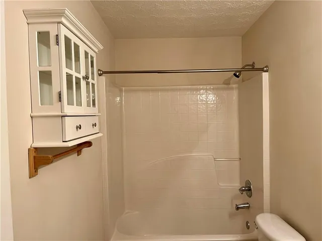 $2,500 | 283 Grand Ashbury Lane, Buford, GA 30518