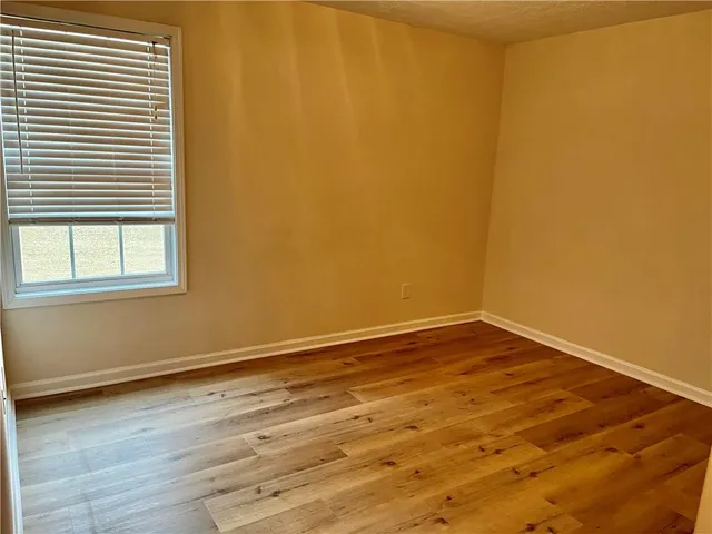 $2,500 | 283 Grand Ashbury Lane, Buford, GA 30518