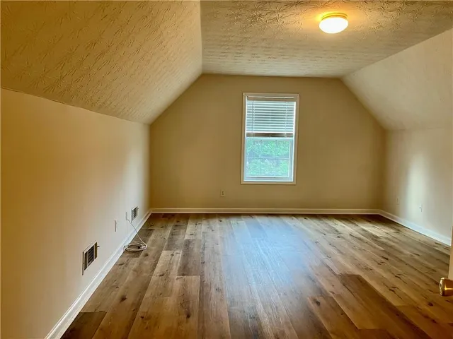 $2,500 | 283 Grand Ashbury Lane, Buford, GA 30518