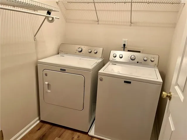 $2,500 | 283 Grand Ashbury Lane, Buford, GA 30518