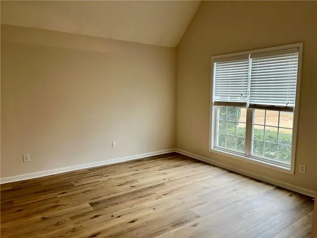 $2,500 | 283 Grand Ashbury Lane, Buford, GA 30518