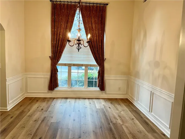 $2,500 | 283 Grand Ashbury Lane, Buford, GA 30518