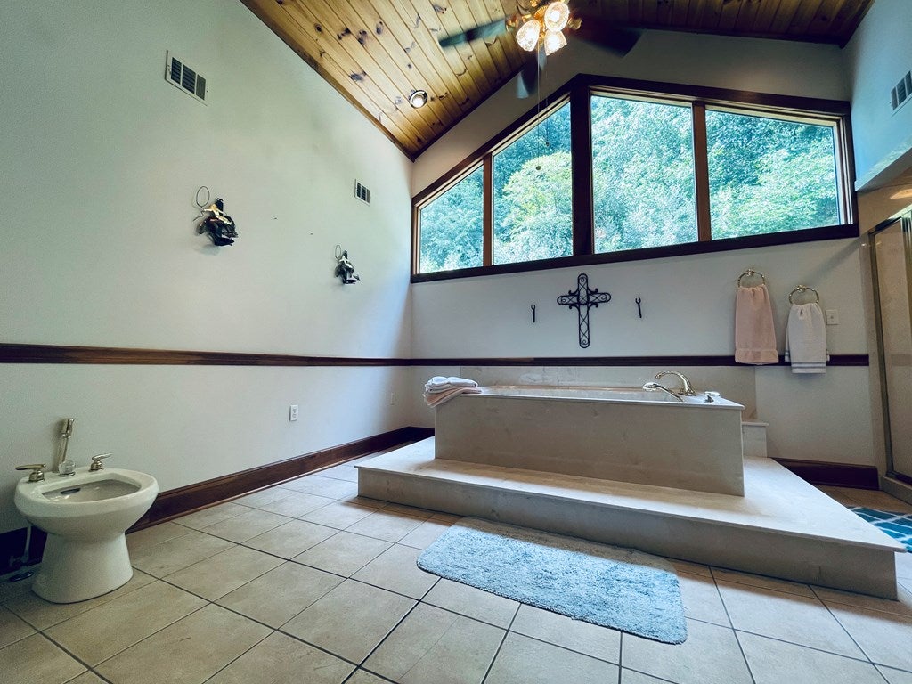 641 Stillhouse Road Laurel Fork, VA 24352 - Photo 20 of 73 Gallery Image 20