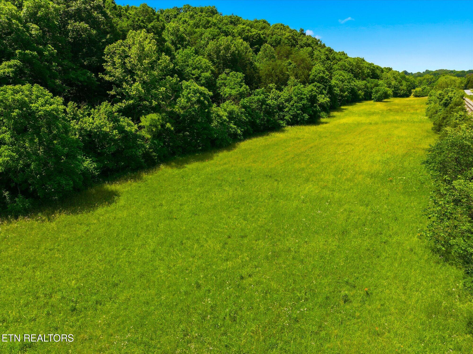 140 Donahue Road Luttrell, TN 37779 - Photo 30 of 36 30-140-Donahue-Rd-Luttrell-TN-30